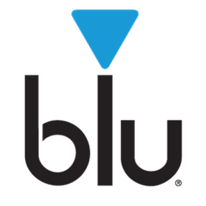 blu® lancia le vendite online