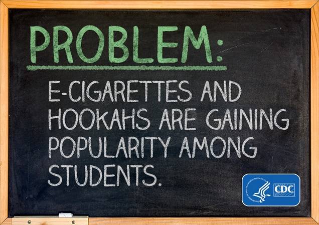 cdc-e-cigs-popularity-students