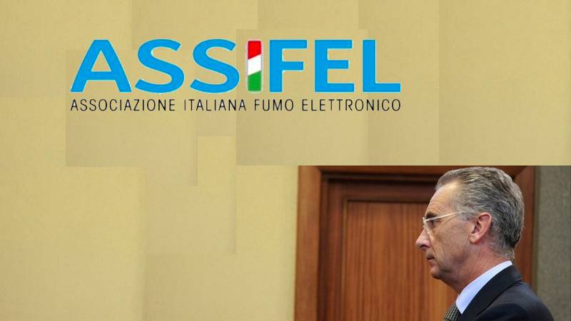 risposta assifel