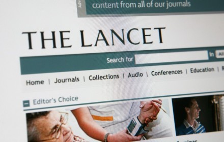 hip-implant-recall-lancet