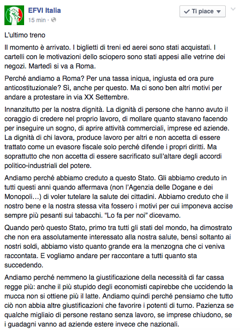 Schermata 2015-07-04 alle 10.46.38