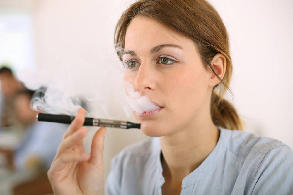 shutterstock_141887191