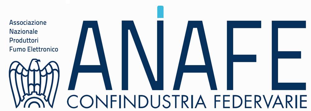 logo anafe confindustria