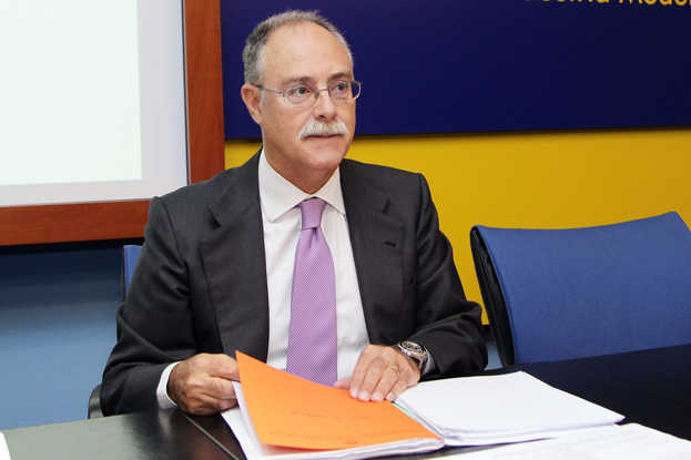 italo volpe