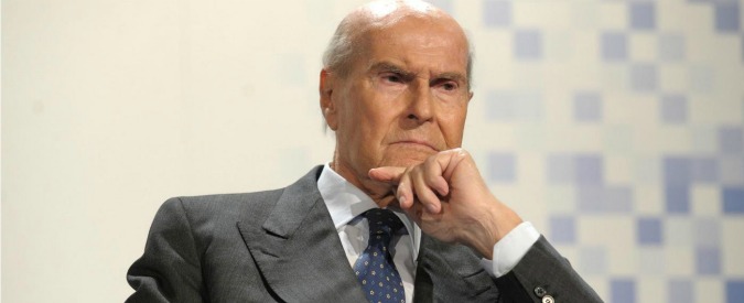 umberto-veronesi-6751
