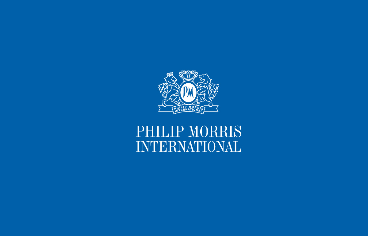 pmiblu