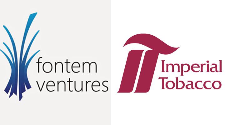 Fontem-Ventures_Imperial-Tobacco-031114
