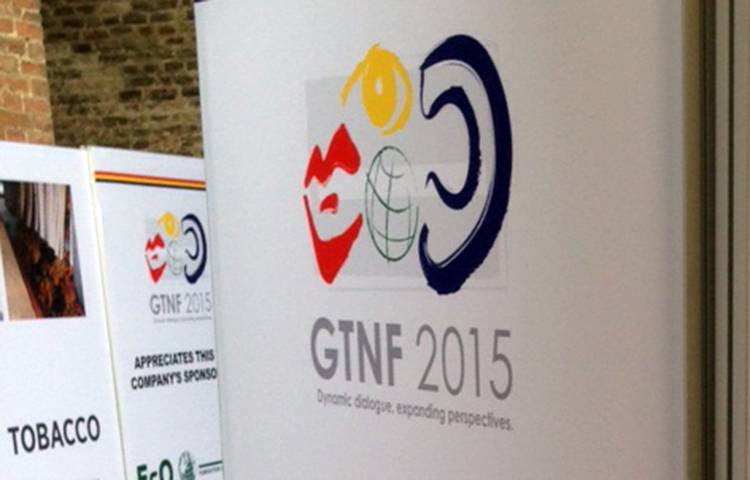 gtnfnorme