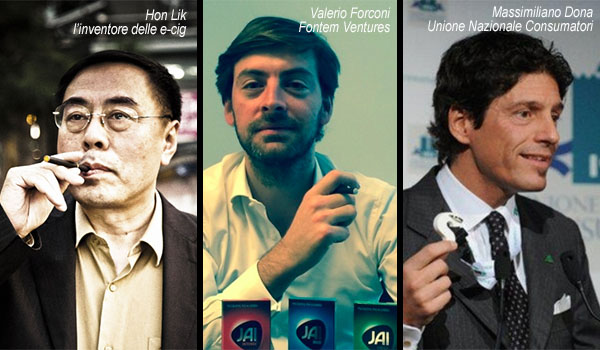 lik-forconi-dona