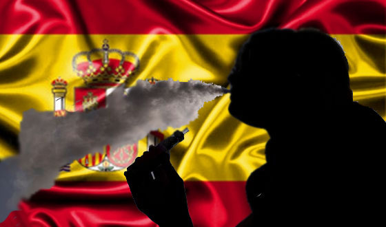 spainecig