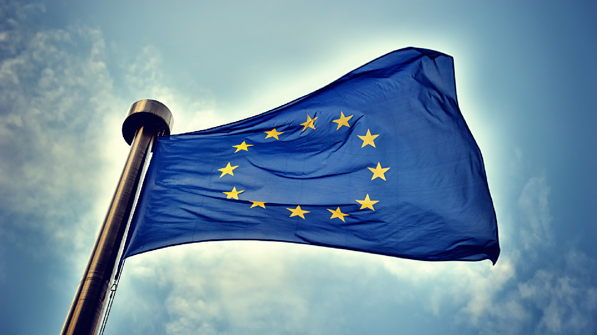 La consultazione europea sulla tassazione dei prodotti del tabacco