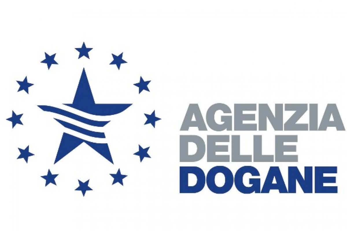 Monopoli, cambio al vertice. Orlandi nuovo vicedirettore delle Dogane