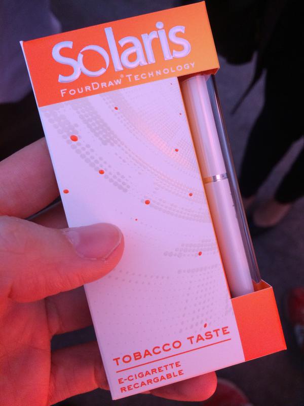 solaris2