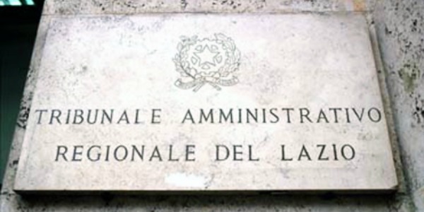tar-del-lazio