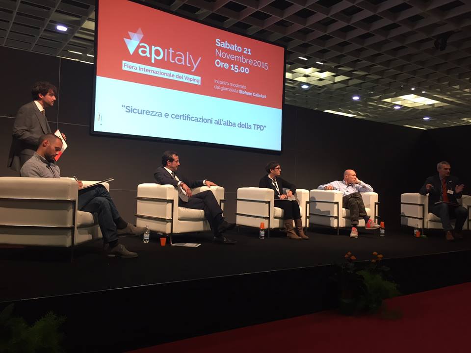 vapitaly conferenza