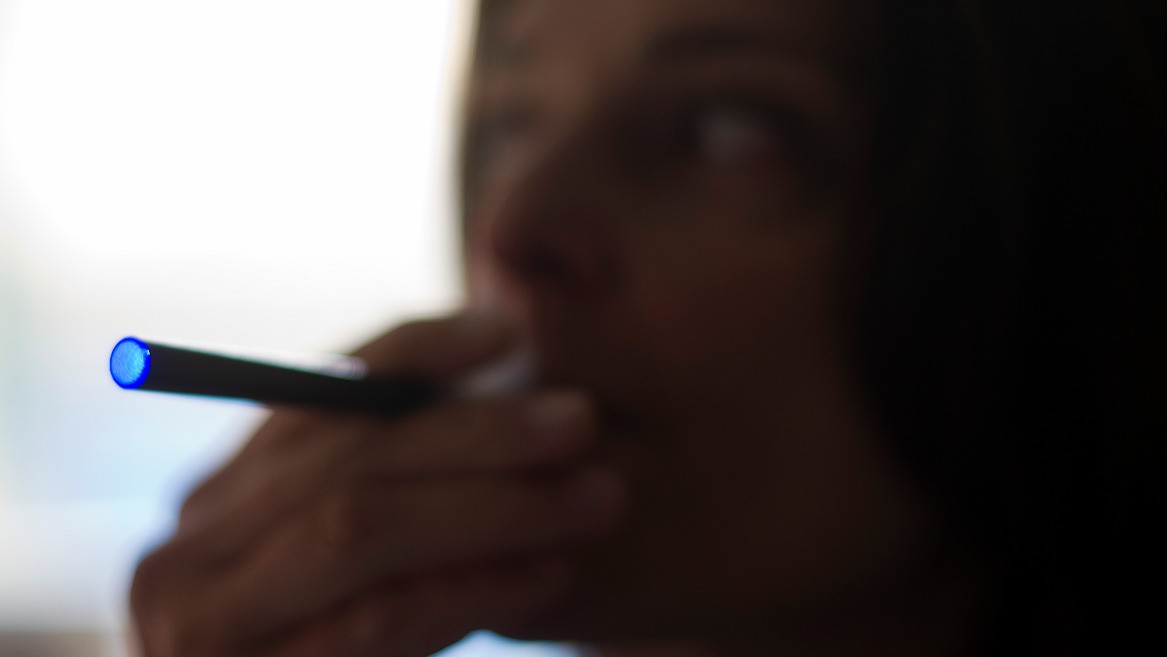 ecigarettes-e1405096115205