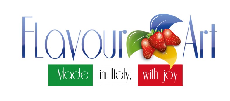 flavourart