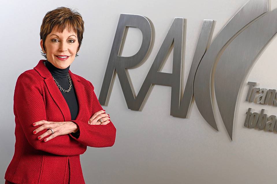 cameron