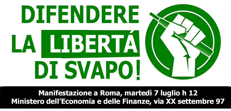 EFVI7LUGLIO