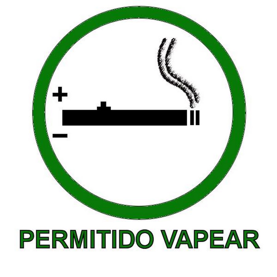 Vaping, anche la Spagna sdogana la vendita online