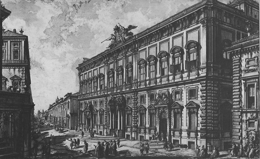 Sigaretta elettronica: epopea costituzionale