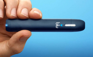 LE NUOVE SFIDE DI IMPERIAL BRANDS NEL MONDO E-CIG. ARRIVA IN ITALIA myblu®, PER DIRE ADDIO AL TABACCO: “FROM TOBACCO TO SOMETHING BETTER”