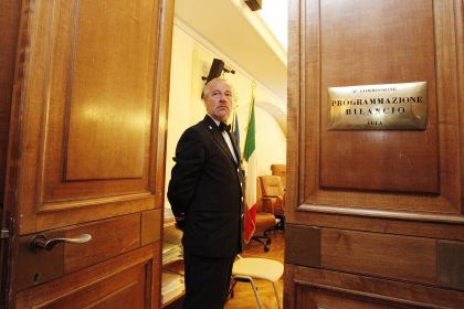 senato-commissione-bilancio