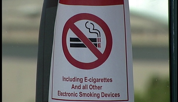 Ecig-Ban-Sign