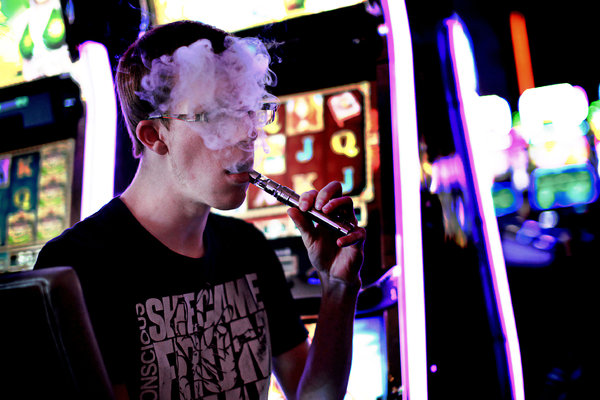 VAPOR-articleLarge-v2