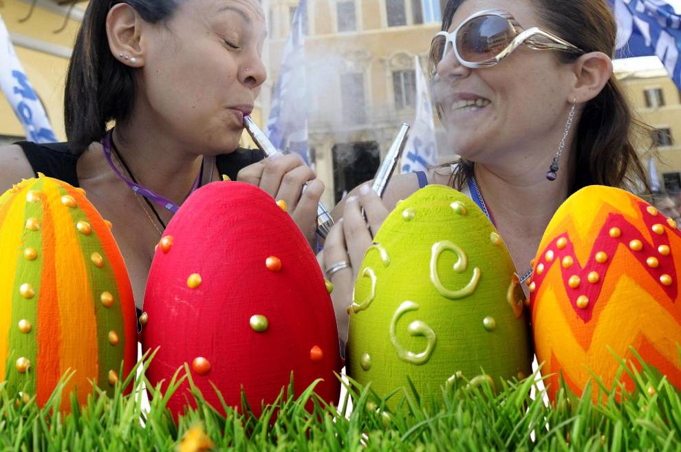 pasqua ecig copy
