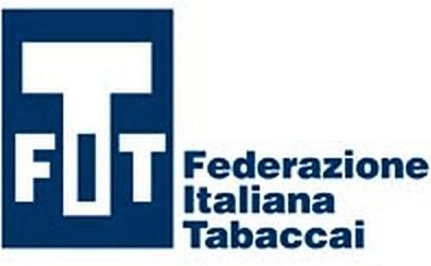 federazione_italiana_tabacc--400x300