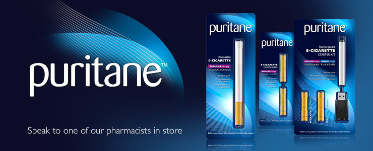 puritane_pharmacists_instore_c9094