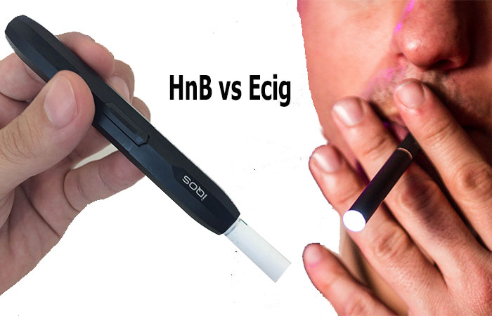 hnbvsecig
