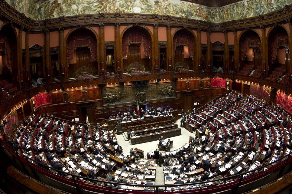 camera-deputati-montecitorio