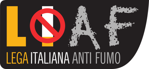 Liaf, che fine ha fatto la tutela della salute pubblica?