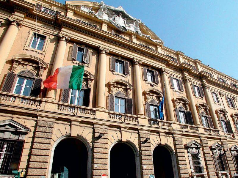 2014091754538-ministero_economia
