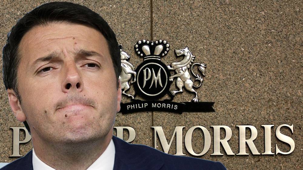 philipmorrisrenzi