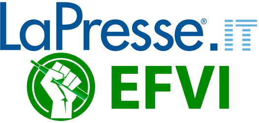 lapresseefvi
