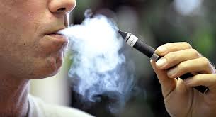 usa ecig