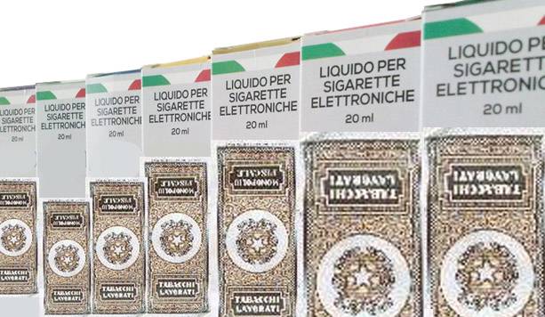 liquidi aams