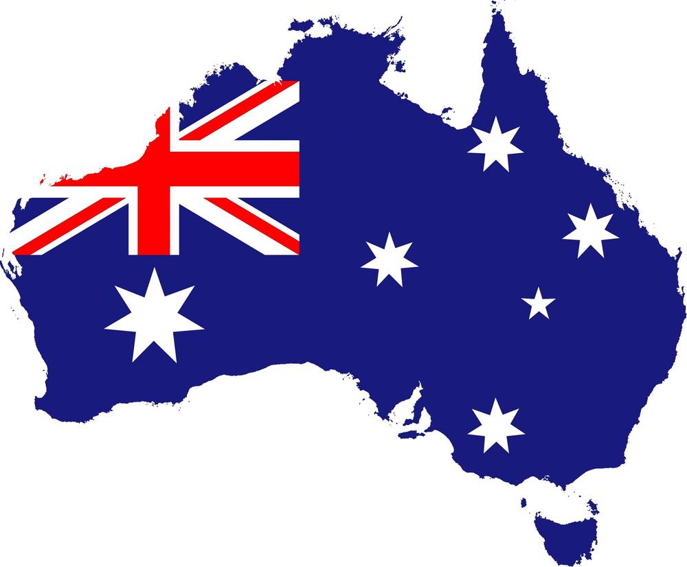 australianflag