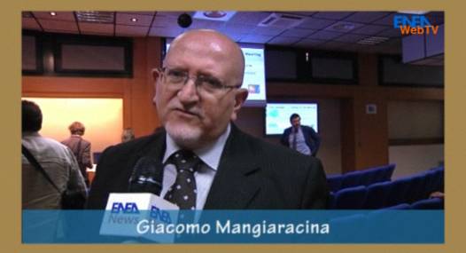 tabaccoambiente mangiaracina
