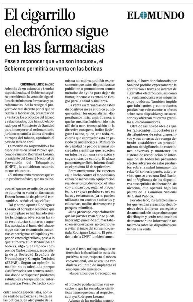 elmundoecig copy