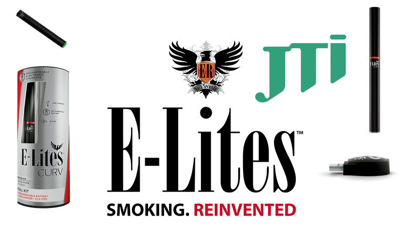 elites-jti