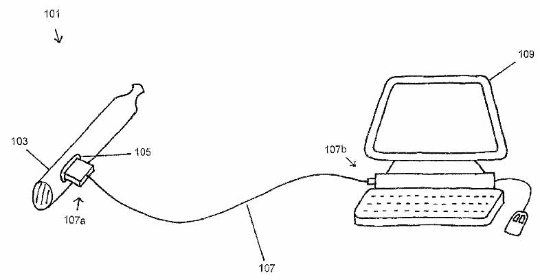 i-cig-patent