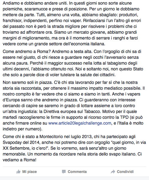 Schermata 2015-07-04 alle 10.46.51