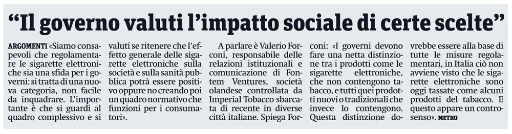 stato forconi