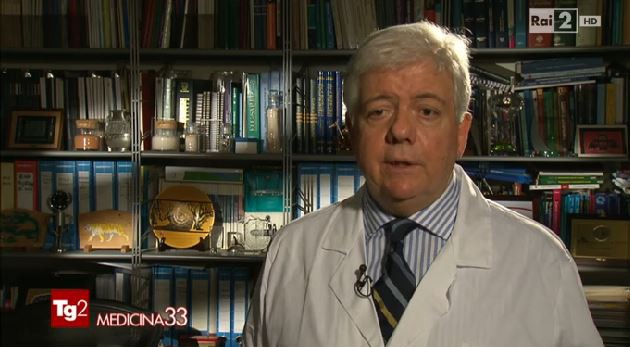 tabaccologia tg2