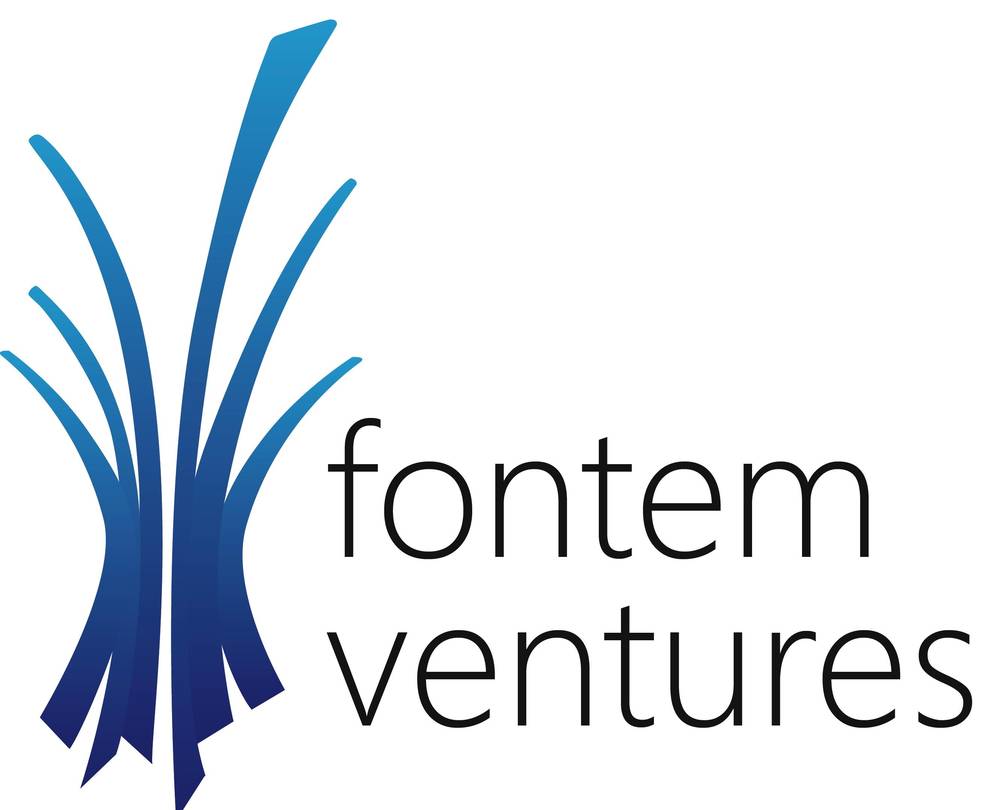 FONTEM VENTURES: NUOVO STUDIO DIMOSTRA LIVELLI DI TOSSICITA’ INFERIORI FINO AL 99% NEL VAPORE DELLE SIGARETTE ELETTRONICHE COMPARATO AL FUMO DI SIGARETTA TRADIZIONALE