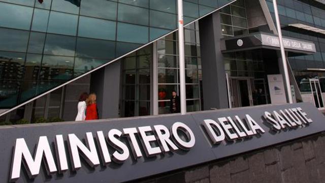 ministero-k2WF--640x360@Corriere-Web-Sezioni